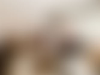 Fall Fresh Décor- Autumnal Ideas for Your Home This Season 