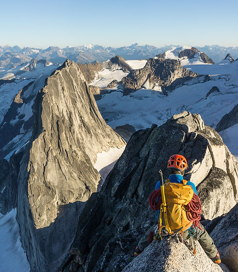 ice mixed climbing rockies canada bugaboo spire 2.jpg