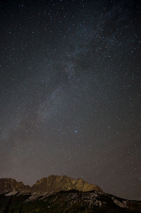 astrophotography night stars 3.jpg