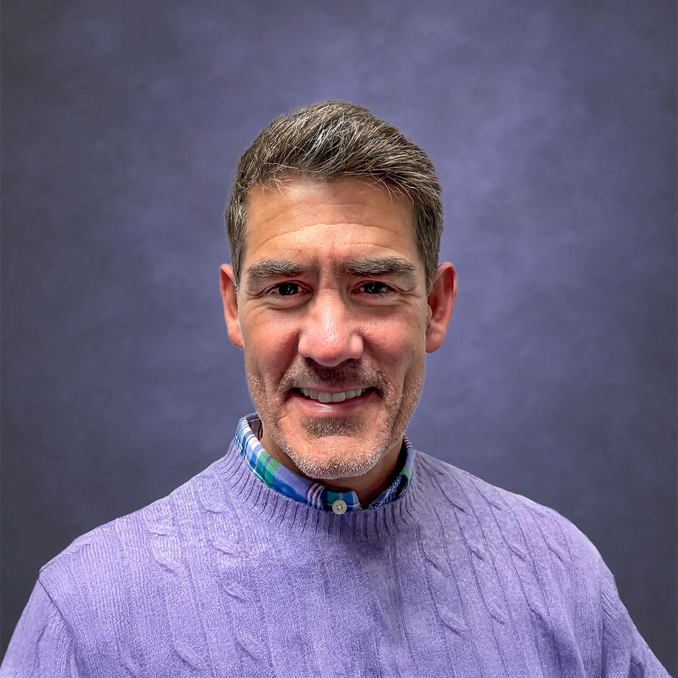 Dr. Chris Watson.jpg