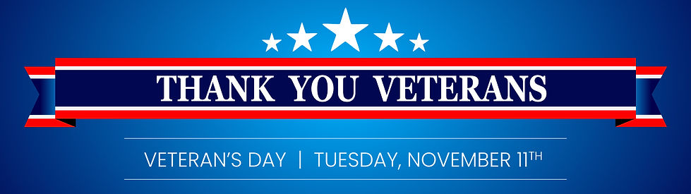 1080x540Veternas Day.jpg