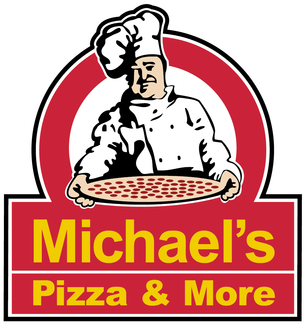 Michael's pizza 2024