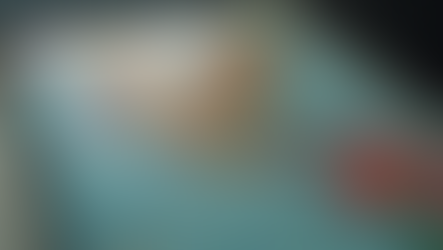 Vize Başvuru Sürecinde Dikkat Edilmesi Gerekenler