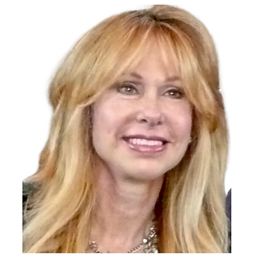 MIAMI TODAY NEWSPAPER.png
