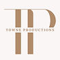 TOWNE PRODUCTIONS LOGO (1)_edited.jpg