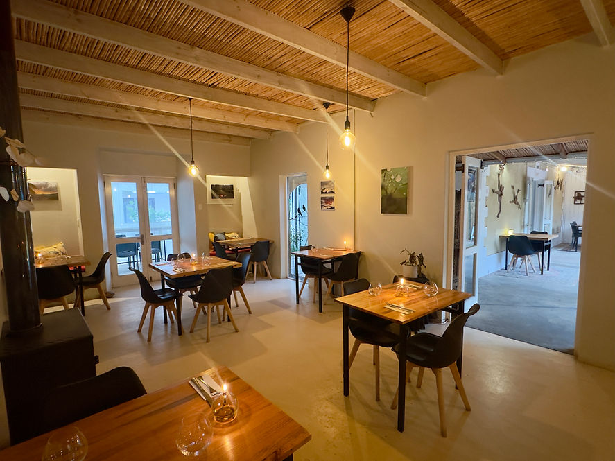 bisto hero pic 12 feb.jpg