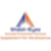 MediumSquareLogo