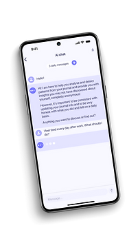 OnePlus 10T (21).png