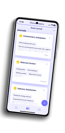 OnePlus 10T (13)_edited_edited.png