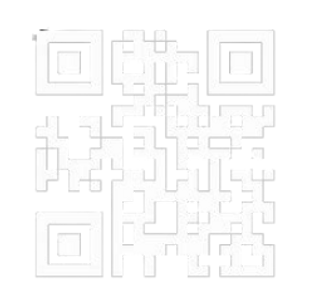 QR code download chamberly