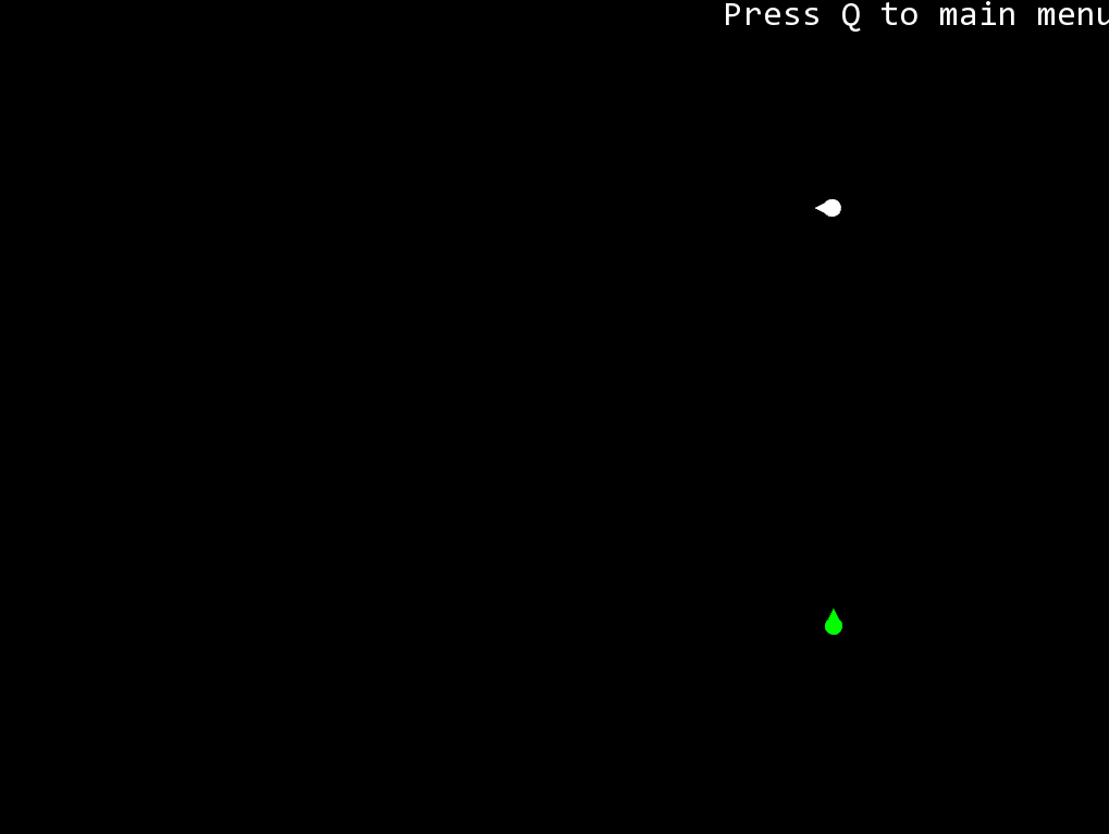 Dynamic Pursue VS Seek.gif