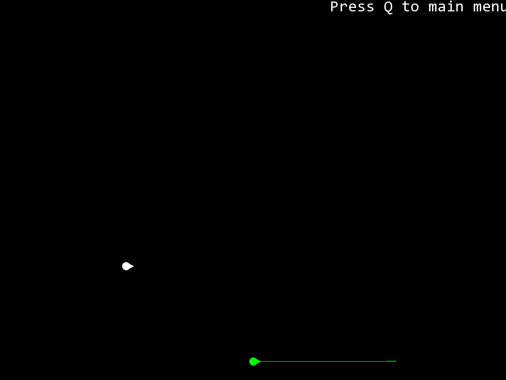 Dynamic Face.gif