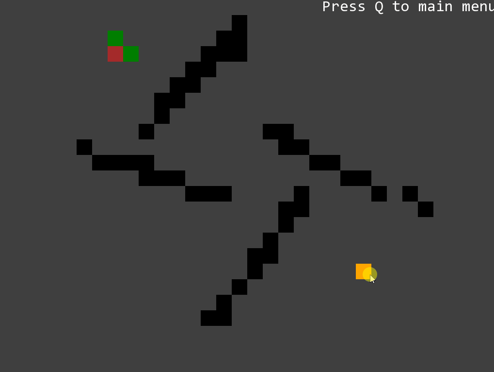 Pathfinding Dijkstra.gif