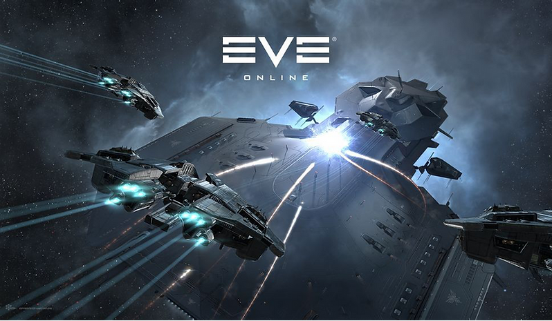eve.png