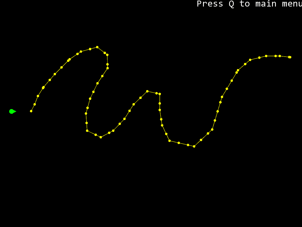 Dynamic Follow Path.gif