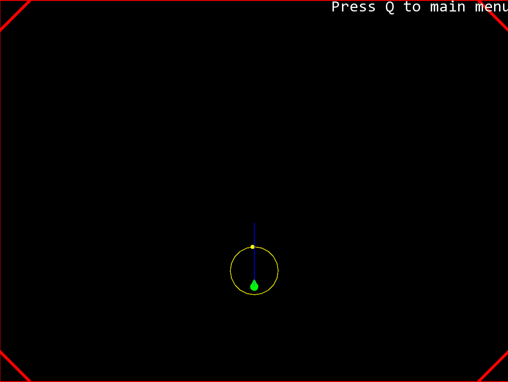 Dynamic Wander.gif