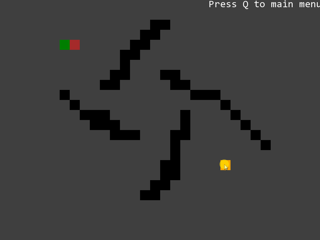 Pathfinding A Star.gif