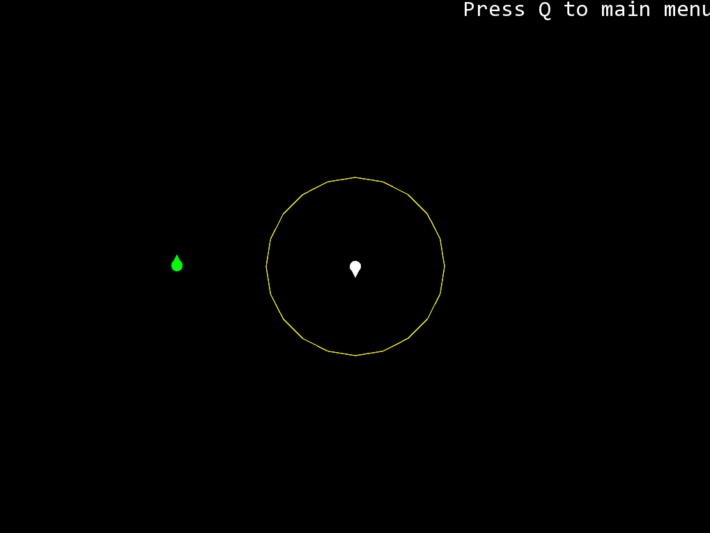 Dynamic Arrive VS Seek.gif