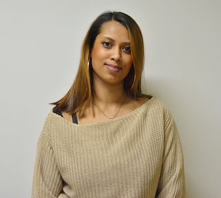 Shabina Ahmed_edited.jpg
