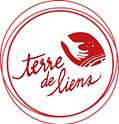 siteon0.png