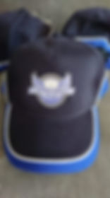 received_449481452541640.jpeg