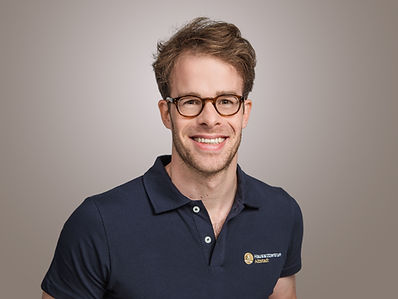 Schiltknecht_David_Hi-Res.jpg