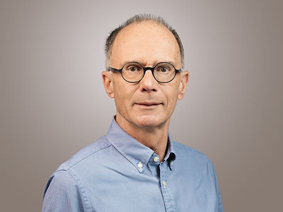 Imobersteg_Andreas_Hi-Res.jpg