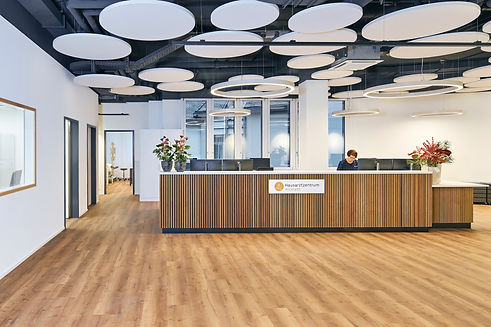 Hausarztzentrum_Altstadt_ 2.jpeg