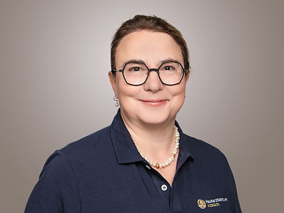 Schubiger_Brigitte_Hi-Res.jpg