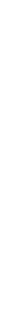 3ミリの恋