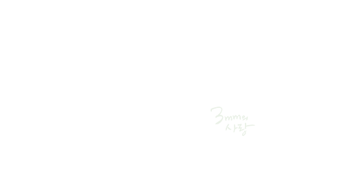 logo_sp_menu.png