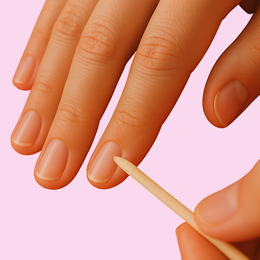 image-Photoroom (16).png