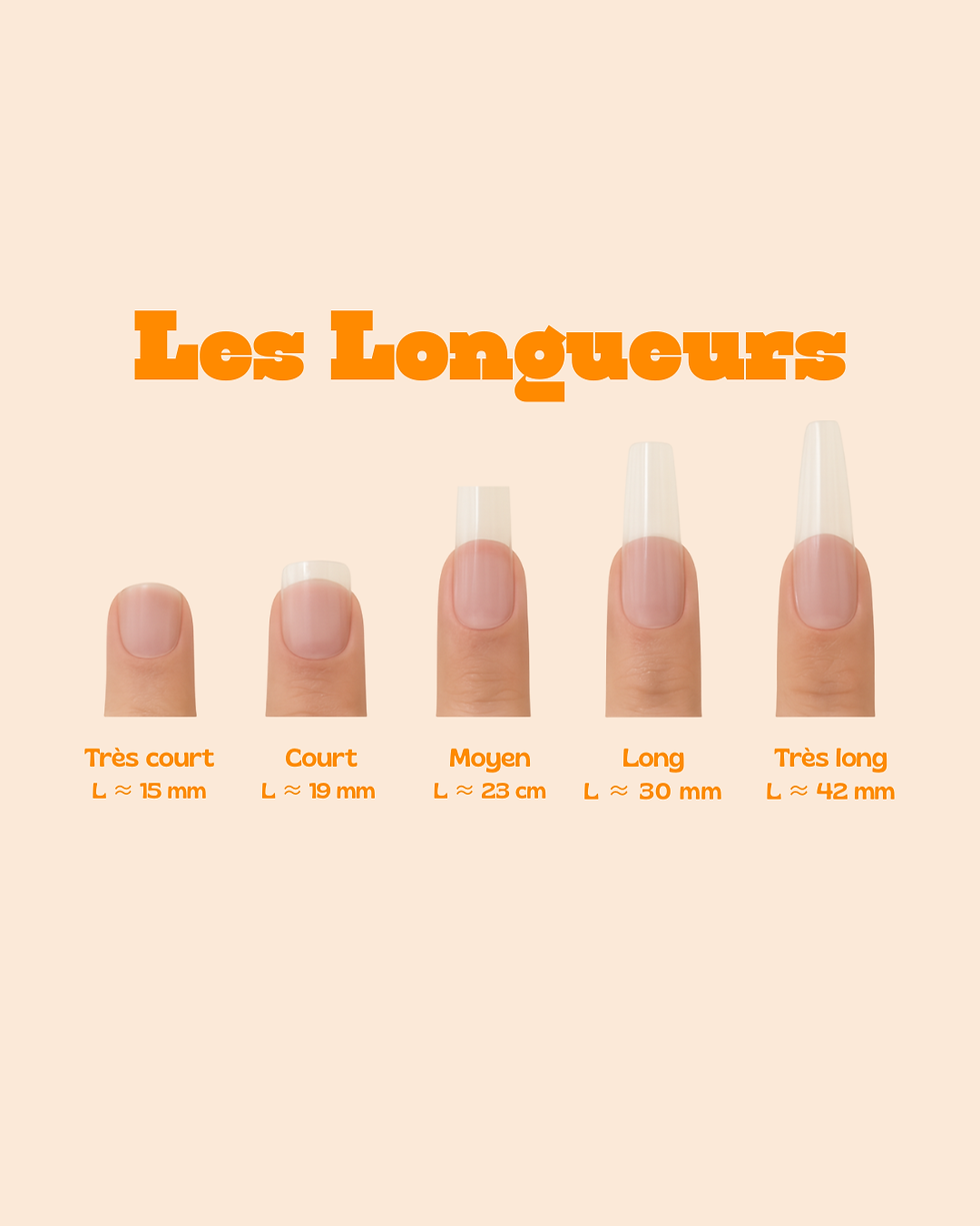 Miniature : SET « Coquette »