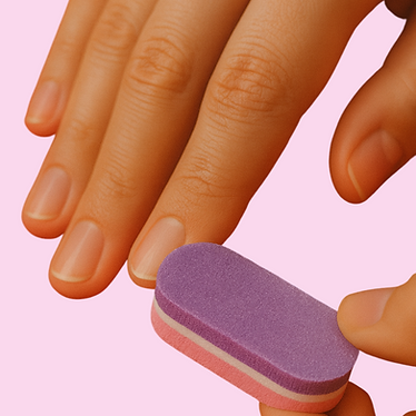 image-Photoroom (15).png