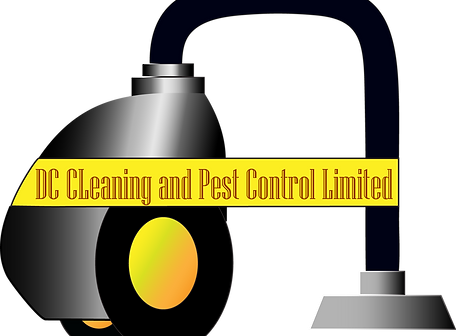 DC Cleaning & Pest Control Limited.png