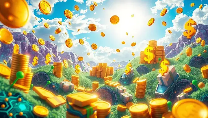 Estratégias para Maximizar Seus Ganhos