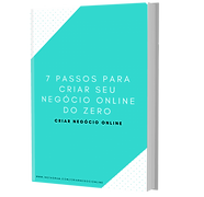 capa e-book.png