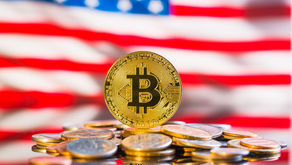 Recorde do Bitcoin, volatilidade e polêmica das memecoins de Trump