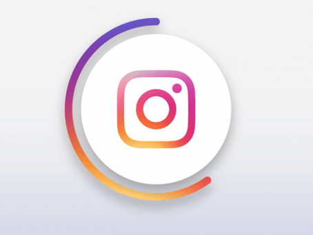 10 dicas para promover seu negócio no Instagram