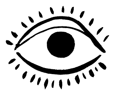 SYC-animated-eye.gif