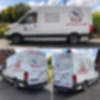 Stickers viture pro Comines