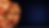 assets_splash image 2.png