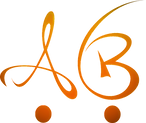 AB%252520LOGO_edited_edited_edited.png
