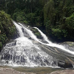 Escorrega Aldeia Velha