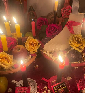 Imagem do WhatsApp de 2025-05-20 à(s) 12.11.35_8e810eee.jpg