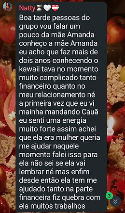 Imagem do WhatsApp de 2025-05-20 à(s) 12.48.09_7b4ce015.jpg