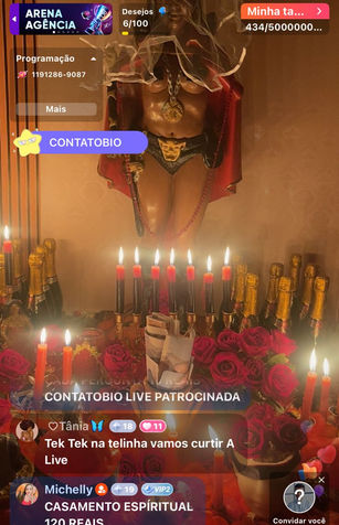 Imagem do WhatsApp de 2025-05-27 à(s) 00.34.43_294552ff.jpg
