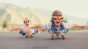 1% der österreichischen Unternehmen bietet keine flexiblen Arbeitsmodelle an!¹