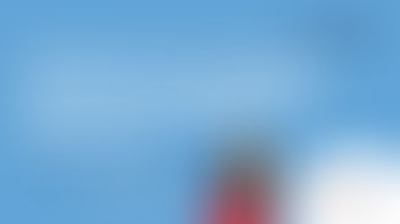 Employer Branding Beispiel Industrie: Bei Primetals Technologies wirkt die Arbeitgebermarke von innen heraus