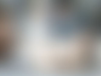 Leadership als Erfolgsfaktor im Employer Branding: Ein Appel an ALLE!